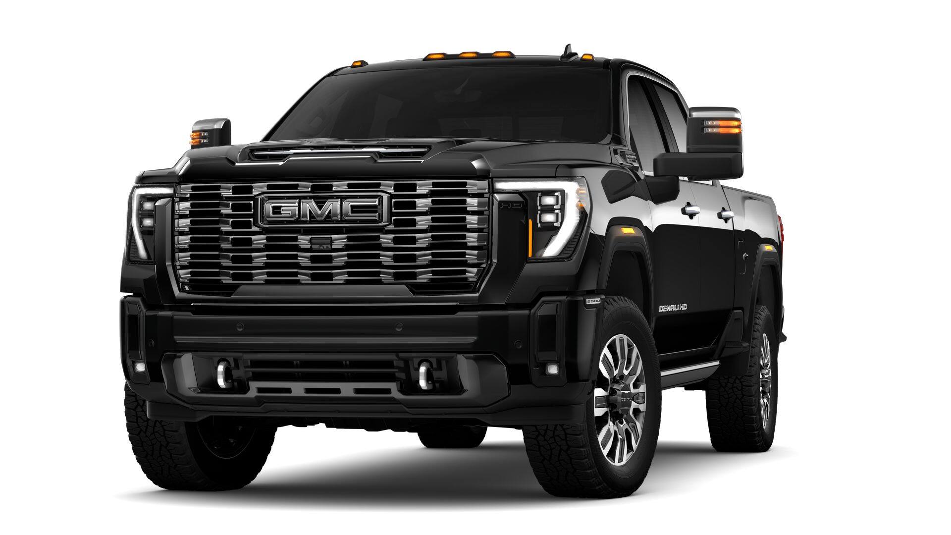 gmc sierra 2500hd 2026 1GT4UXEY0TF293932 image gmc sierra 2500hd 2026 1GT4UXEY0TF293932 image